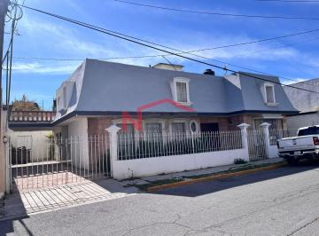 Foto principal · Casa en Venta en Republica Recamara en Planta Baja