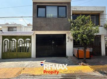 32b377dd364b929252f280841684843a8609d3d6e233b484aa6b345fa3a4e8b9 · Casa en Venta Lomas Lindas, Atizapán de Zaragoza, México