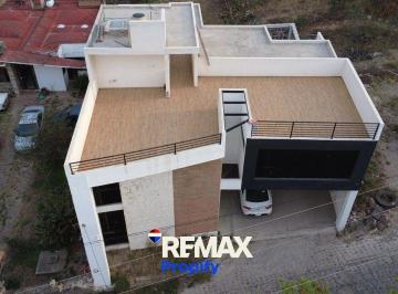 c299bdebcca46b357e24676e5cbea228d9e7927da76d60d7581b8b69a1b389f7 · Casa en Venta La Cruz, San Juan del Río, Querétaro