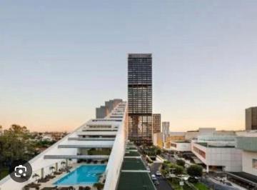 Departamento de 2 habitaciones, Zapopan · Departamento en Venta Andares Vida