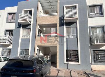 Foto principal · Departamento en Venta en Hacienda Narro Segundo Piso