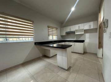 Departamento de 2 habitaciones, Mazatlán · Departamento 2 Rec Sin Muebles Planta Baja Excelente Ubicacion Cerca de Playa Mazatlan