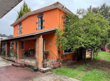 83932e8f6a38bd6390d99af43da60051b2b4e0876f35e60526f349b29e20ec02 · Casa en Venta en Huertas de San Pedro