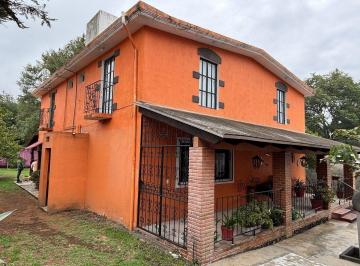 341aabd0ae9e64566f64d2056782141c52e5977add08b5925b4815ab65015f3a · Casa en Venta en Huertas de San Pedro