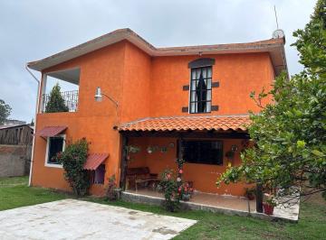 21215bd7eb5958f2c8be989c8a15a1e3f4bcf2fca58f869d04fd0f3dda8adeec · Casa en Venta en Huertas de San Pedro