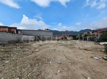Terreno / Lote · 1515m² · Terreno en Venta Col. El Relicario, San Cristobal de Las Casas