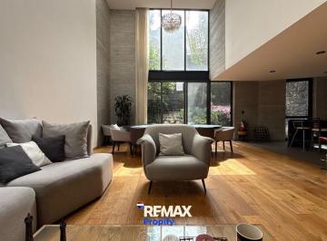 7823e926448efe48c9c2f29bfffe4450094f965929e1dc416164daf7f8349e4c · Casa en Venta Residencial Ágara, Coyoacán, Cdmx