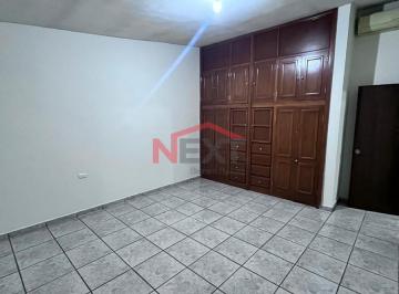 Foto principal · Espacio Comercial en Renta en Casa Planta Alta, Portal de Aragón Jose Maria Rodríguez