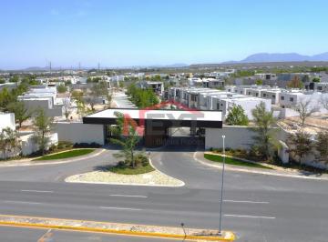 Foto principal · Prenventa Monte Sabino Casa 4 Recámaras Una en Planta Baja
