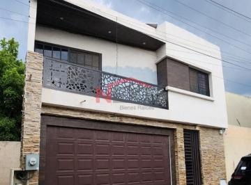 Foto principal · Casa 4 Recamaras Al Sur en Privada Lomas del Sur