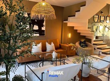 21756ab4bcbf0318454e828094f34b39d1db351cee742c798019a38ea0f117e5 · Casa en Venta Punta Telma, San Juan del Río, Querétaro