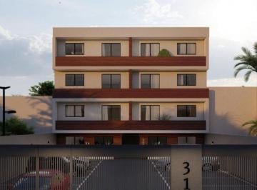 Departamento de 2 habitaciones, Boca del Río · Departamentos Nuevos por Plaza Americas