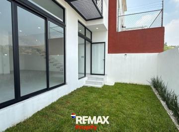 f4a9aea66182a864552e7d8b1f332b2dcac5724875fd6d3b2d0f00a59d7d8407 · Casa en Venta Lomas de Atizapán, Atizapán de Zaragoza, México
