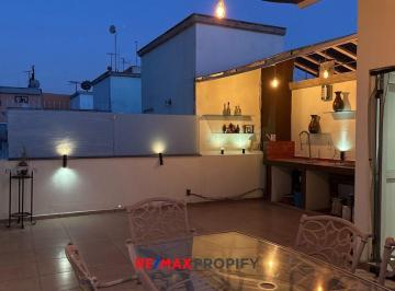 8907032f09acfa3986e8f1a06a4ea590311a5a3876d3c3cec05c466a52f1f10e · Casa en Venta del Valle Sur, Benito Juárez, Cdmx