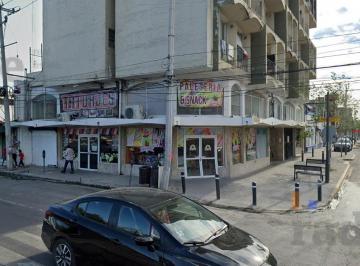 Local comercial · 143m² · Local Pino Suarez Frente a Alameda