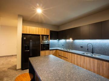 Casa de 3 habitaciones, Querétaro · Casa Venta en Juriquilla Altos Condominio Quianá