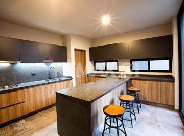 Casa de 3 habitaciones Venta MN 7,210,000 · Casa Venta en Juriquilla Altos Condominio Quianá