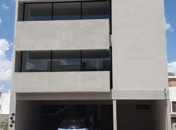 Departamento de 2 habitaciones, Mexquitic de Carmona · Venta Departamento Fuerte Ventura