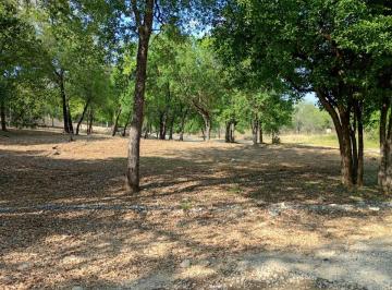Terreno / Lote , Montemorelos · Venta de Terreno Campestre Montemorelos, Nuevo León