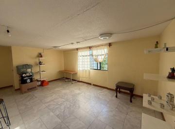 748761593ee7a16b508f61541e0b260bb522f89b058bba5942cc641328873a03 · Venta Departamento con Excelente Conectividad en Azcapotzalco