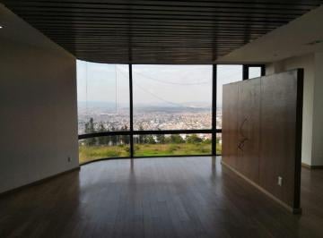 Departamento de 3 habitaciones, Morelia · Departamento Renta Torre Panorama Morelia Altozano $18,500 Incluyo Mantenimiento