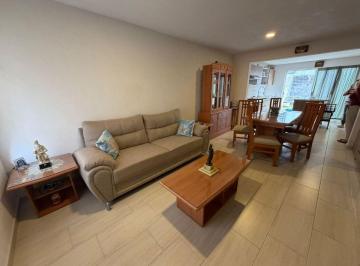 Casa de 2 habitaciones, Coronango · Hermosa Casa en Renta Totalmente Amueblada en Zona de Outlet, Vw y Finsa