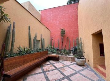 af5200cfbc2c1329a5276bed39b23afc398345da0aa60405c2d02f8869f98bbd · Casa en Venta, en Bosques de Las Lomas, Cdmx