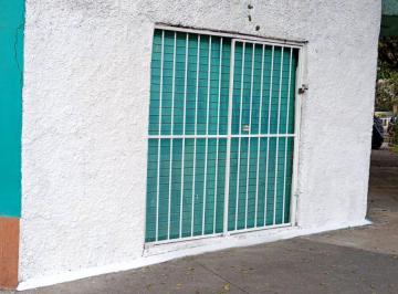 Local comercial , Azcapotzalco · Local en Renta