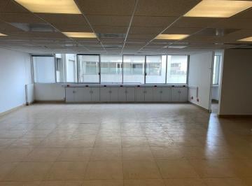 501a3f90495763c195aab2ca09da01e59beb8c7fee001090cf5ba973d6a7d221 · Oficinas en Renta Monte Elbruz, Polanco.