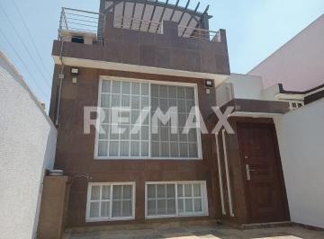 b55bc4fd0ed18749cdbdef9e816cae75066bec099d7bf167a5be7c69beaf841a · Ylf Renta Casa en Fracc. Las Alamedas, Atizapán de Zaragoza