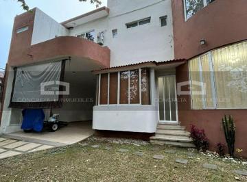 Casa de 5 habitaciones, Xalapa · Casa en Venta - Xalapa Ánimas