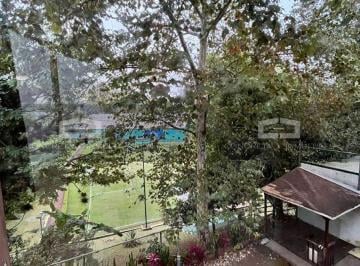 Casa de 5 habitaciones, Xalapa · Casa en Venta Xalapa Ánimas