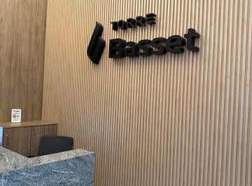 Departamento de 2 habitaciones, Zapopan · Departamento Nuevo en Venta en Torre Basset By Brada | Residencial Victoria