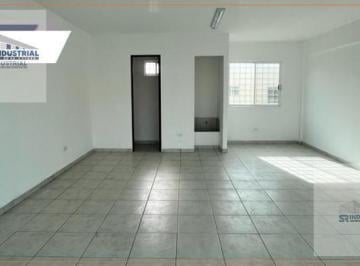 Local comercial · 39m² · Local en Renta en Monterrey Rangel Frias
