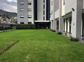 e3ccc90e0c0142e319248719e454c75b924a0cb5463affca1aa33ad892fad603 · Departamento en Venta – Residencial Enquadro | Inversión con Renta Activa