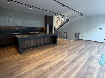 Casa de 4 habitaciones, Zapopan · Casa de 279 m² con 4 Habitaciones en Venta en Seattle