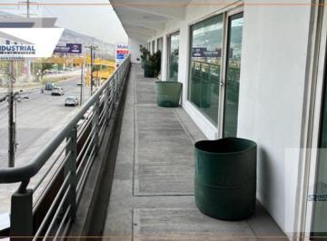Local comercial · 36m² · Local en Renta en Monterrey Rangel Frias