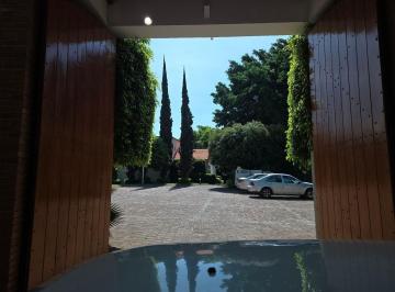 Casa en condominio · 230m² · 3 Estacionamientos · Casa en Condominio - Delicias