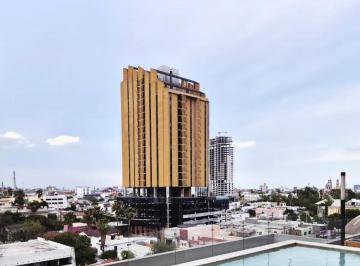 1 · Departamento en Venta en Historicah, Monterrey Centro