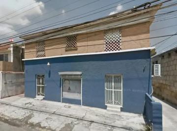 1 · Loft en Renta en Monterrey Centro