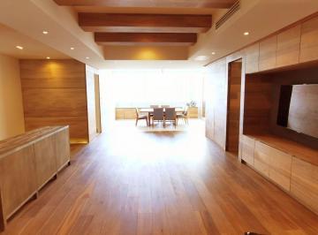 e4eb50dbe5703f746fa96c1c2930a92466bd859795da88010b2f3b10a3f6e028 · Departamento en Venta, Altaire - Vidalta, Bosque de Las Lomas