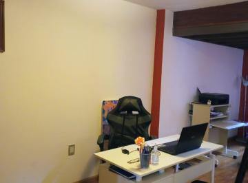 Oficina de 1 habitación, Toluca · Rento Consultorio (Médico, Nutriólogo, Psicólogo, Etc.)