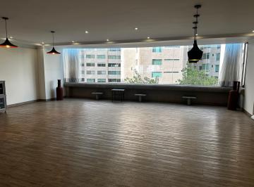 Departamento de 3 habitaciones, Cuajimalpa de Morelos · Departamento en Venta con Excelente Distribucion, Torre Platino