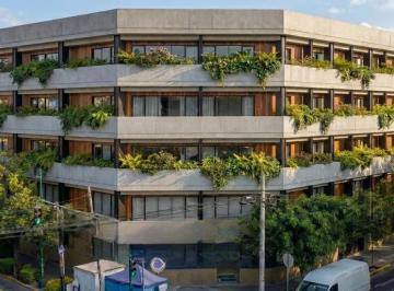 Local comercial · 305m² · Local Comercial en Renta Zona Polanco