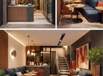 Local comercial · 45m² · Renta Local Comercial Pie de Calle Roma Norte Cuauhtémoc