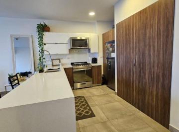 Departamento de 2 habitaciones, Santa Catarina · Tule Departamento en Renta 2 Rec en 29,500