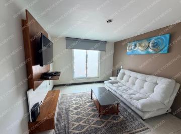 Departamento de 2 habitaciones, Oaxaca de Juárez · Se Renta Departamento en Oaxaca en El Centro Historico a 2 Cuadras del Zocalo