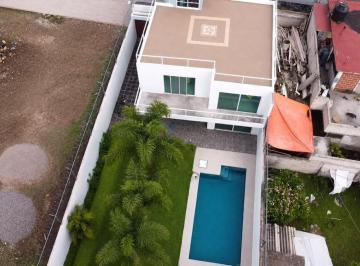 Casa de 3 habitaciones, Cuautla · Rento Casa Muy Cerca del Centro Comercial Los Atrios