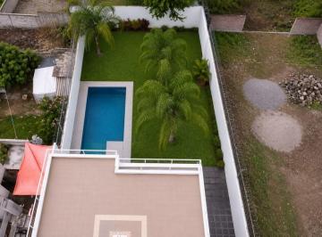 Casa de 3 habitaciones, Cuautla · Rento Casa Muy Cerca del Centro Comercial Los Atrios
