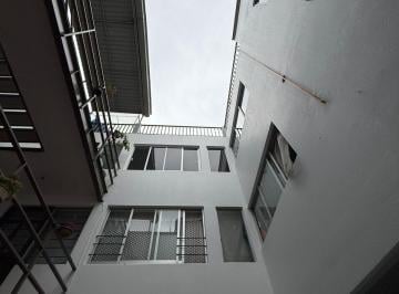 Departamento de 2 habitaciones, Venustiano Carranza · Departamento con Excelente Ubicacion